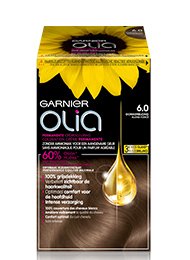 GAR Olia 60 copy 190x260px